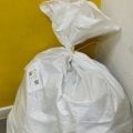 Возмутительно! Повод для уголовного разбирательства!