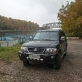 Отзыв о АКПП197.рф - Сервис по ремонту АКПП: Не советую. Сто раз подумайте и прочитайте мою историю