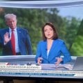 Отзыв о Телеканал РБК: РБК Лаптева Марина