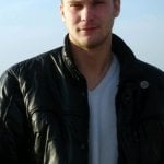 Павел П.