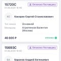 Был сотрудником - видел все изнутри