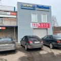 Негатив - вранье, сейчас докажу!