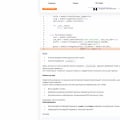 python-разработчик. 2 месяца учебы в Яндекс.Практикум