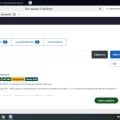 TaskBank: Можно ли здесь заработать.