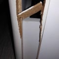 Кровать Капри 3