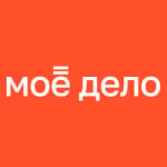 Онлайн-бухгалтерия «Моё дело»