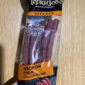 Отзыв о Колбаса Брауншвейгская Черкизово: Вкусный сытный перекус