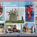 Самый лучший редактор для печати фотоальбомов
