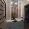 Функционально и красиво