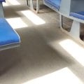 Москва Гагарин