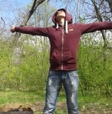 Seriy Trach
