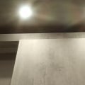 Сборка отвратительная