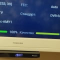 Вот качество ,завидуй
