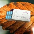 Отзыв о Редуксин форте: Как сбросить вес, если вы женщина элегантного возраста?
