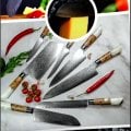 Отзыв о Кузница Оберег: Обманывают покупателей
