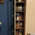 Отзыв о ООО «Бэст-Мебель»: Отличная компания