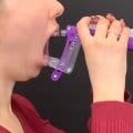 Отзыв о OpenWide: Рекомендую своим пациентам