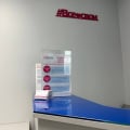 Чисто, уютно, комфортно, ладошки в кресле не потеют