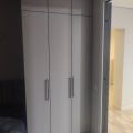 Отзыв о ООО «Бэст-Мебель»: Шкаф трехстворчатый