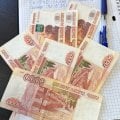 Автобизнес - Топ