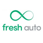 Fresh Auto