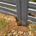 Отвратительная организация!