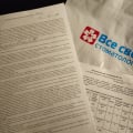 Проблема есть, теперь проблемы нет
