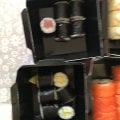 Отзыв о Доставка еды от компании "Достаевский": просто полный отстой