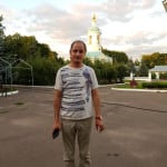 Борис