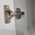 Отзыв о Столплит: Кухня Регина магазин Столплит на Пришвина