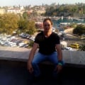 Отдых в Турции, Анталия. Номер ваучера 078925