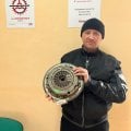 Автобизнес - Топ