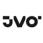 JVO