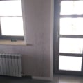 Спасибо сотрудникам компании ОКНАТЕХНИК за отличные изделия!