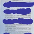Сам ремонтом не занимался, но получилось достойно