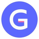 Онлайн курсы Geekz