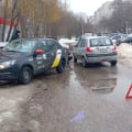 Мошенники воры