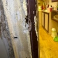 Отзыв о Ремонтная компания Мастера Ремонта: НИКОГДА НЕ ОБРАЩАЙТЕСЬ В ДАННУЮ КОМПАНИЮ! Это хуже, чем просто отврати