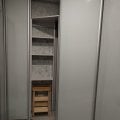 Решение нестандартного вопроса