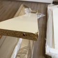 Орматэк-это головная боль и испорченное настроение