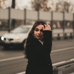 Панкова Алиса