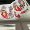 самый лучший сервис печати