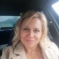 Мечты сбываются