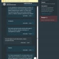 Вернут вам 3 копейки в случае отвратительной работы..