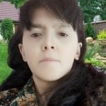 Наталья