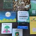 Отзыв о GrowerZ интернет-магазин: Беру только тут, как всегда сервис вышка!