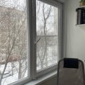 Отзыв о Stis изготовление стеклопакетов: Качественный продукт