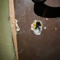 Отзыв о Ремонтная компания Мастера Ремонта: НИКОГДА НЕ ОБРАЩАЙТЕСЬ В ДАННУЮ КОМПАНИЮ! Это хуже, чем просто отврати
