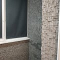 Отремонтировали квартиру под сдачу хорошо. Комапнию советую