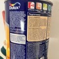 Влагостойкая краска отличного качества